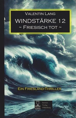 Abbildung von Lang | Windstärke 12 | 1. Auflage | 2025 | beck-shop.de