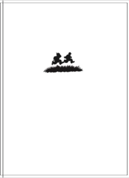 Abbildung von David Weiss. Drei Geschichten | 1. Auflage | 2025 | beck-shop.de
