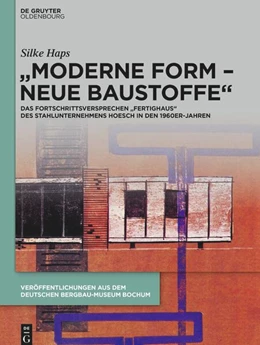 Abbildung von Haps | 