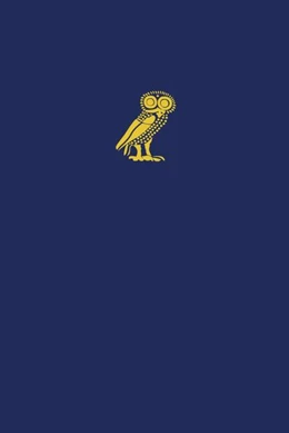 Abbildung von Emundts / Koch | Das Selbstverständnis der Philosophie und ihr Verhältnis zu anderen Wissenschaften | 1. Auflage | 2025 | beck-shop.de