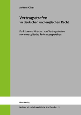 Abbildung von Hopfe / Küfner-Schmitt | Datenschutzrechtliche Grenzen von internen Untersuchungen | 1. Auflage | 2025 | beck-shop.de