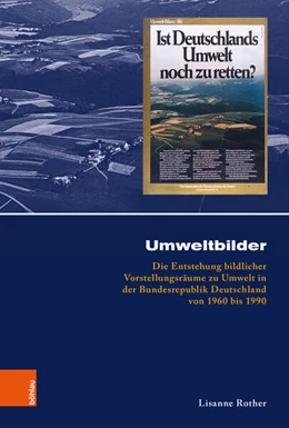 Abbildung von Rother | Umweltbilder | 1. Auflage | 2025 | beck-shop.de