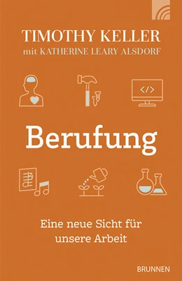 Abbildung von Keller / Leary Alsdorf | Berufung | 1. Auflage | 2025 | beck-shop.de