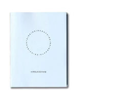 Abbildung von Schwab / Funken | inside out - outside in | 1. Auflage | 2025 | beck-shop.de