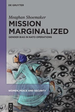 Abbildung von Shoemaker | Mission Marginalized | 1. Auflage | 2026 | 8 | beck-shop.de