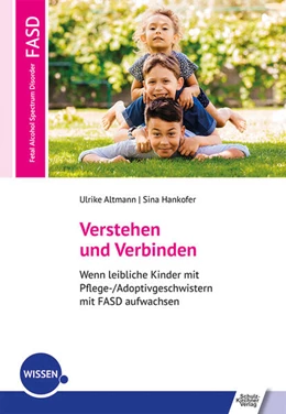 Abbildung von Altmann / Hankofer | Verstehen und Verbinden | 1. Auflage | 2025 | beck-shop.de
