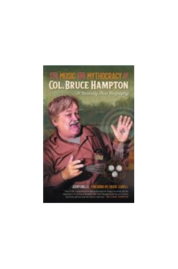 Abbildung von Grillo | The Music and Mythocracy of Col. Bruce Hampton | 1. Auflage | 2021 | beck-shop.de