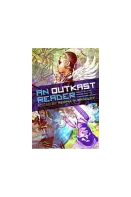 Abbildung von Bradley | An OutKast Reader | 1. Auflage | 2021 | beck-shop.de