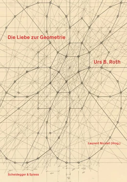 Abbildung von Nicolet | Urs B. Roth | 1. Auflage | 2025 | beck-shop.de