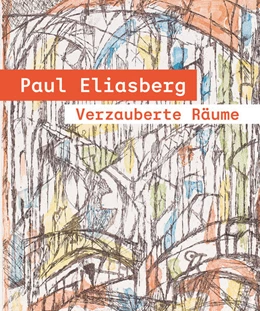 Abbildung von Berg / Joch | Paul Eliasberg | 1. Auflage | 2025 | beck-shop.de