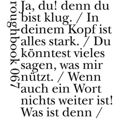 Abbildung von Bayerstorfer | Neulich starb Antigone | 1. Auflage | 2025 | beck-shop.de