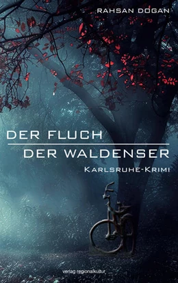 Abbildung von Dogan | Der Fluch der Waldenser | 1. Auflage | 2025 | beck-shop.de