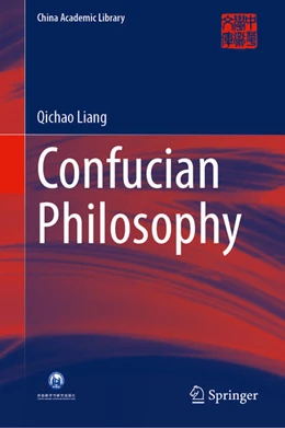 Abbildung von Liang | Confucian Philosophy | 1. Auflage | 2025 | beck-shop.de