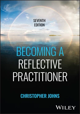 Abbildung von Johns | Becoming a Reflective Practitioner | 7. Auflage | 2025 | beck-shop.de