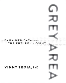 Abbildung von Troia | Grey Area | 1. Auflage | 2025 | beck-shop.de