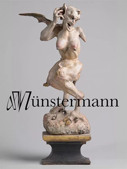 Abbildung von Heinze | Münstermann | 1. Auflage | 2025 | beck-shop.de