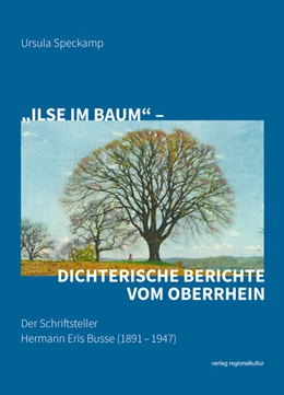 Abbildung von Speckamp | 
