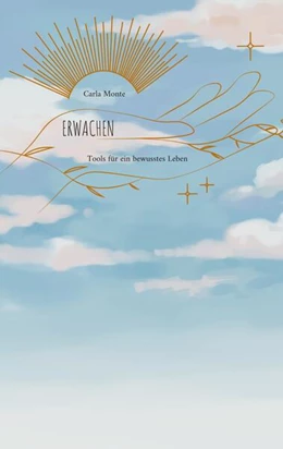 Abbildung von Monte | ERWACHEN | 1. Auflage | 2025 | beck-shop.de