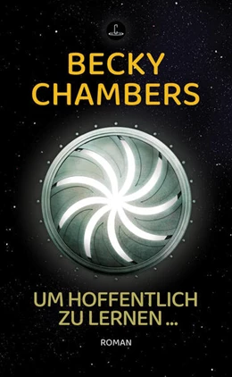 Abbildung von Chambers | Und hoffentlich zu lernen ... | 1. Auflage | 2025 | beck-shop.de