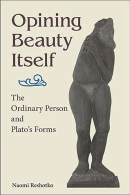 Abbildung von Reshotko | Opining Beauty Itself | 1. Auflage | 2022 | beck-shop.de