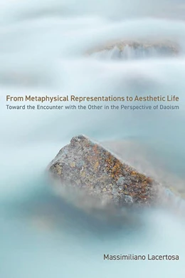 Abbildung von Lacertosa | From Metaphysical Representations to Aesthetic Life | 1. Auflage | 2023 | beck-shop.de