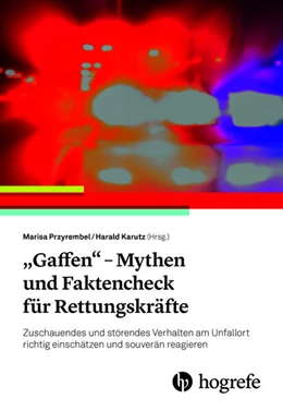 Abbildung von Przyrembel / Karutz | 