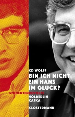 Abbildung von Wolff / Müller | 