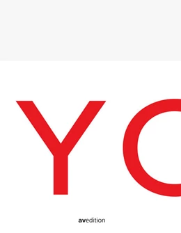 Abbildung von Phoenix | Yoyo | 1. Auflage | 2025 | beck-shop.de
