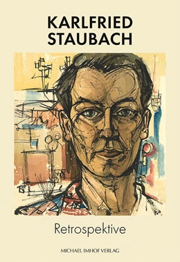 Abbildung von Vonderau Museum Fulda / Verse | Karlfried Staubach | 1. Auflage | 2025 | beck-shop.de
