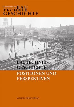 Abbildung von Holzer / Rauhut | Positionen und Perspektiven | 1. Auflage | 2025 | beck-shop.de