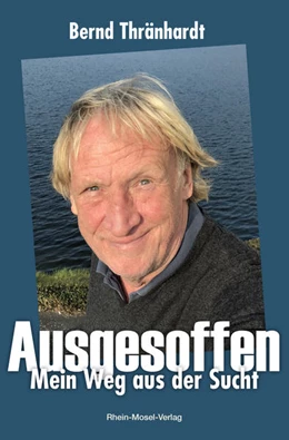Abbildung von Thränhardt / Böckem | Ausgesoffen | 2. Auflage | 2021 | beck-shop.de