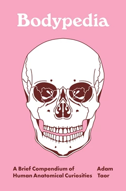 Abbildung von Taor | Bodypedia | 1. Auflage | 2025 | beck-shop.de