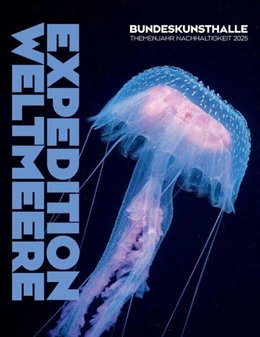 Abbildung von Bonn | Expedition Weltmeere | 1. Auflage | 2025 | beck-shop.de