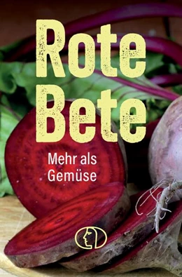 Abbildung von Nitzsche | Rote Beete | 1. Auflage | 2025 | beck-shop.de
