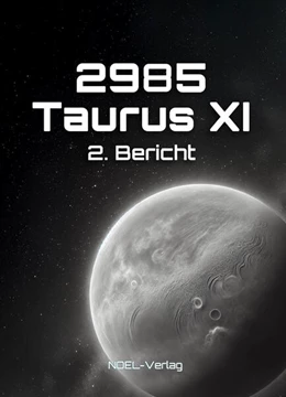 Abbildung von Kaup | 2985 | 1. Auflage | 2025 | beck-shop.de