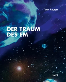 Abbildung von Rautert | Der Traum des Em | 1. Auflage | 2025 | beck-shop.de