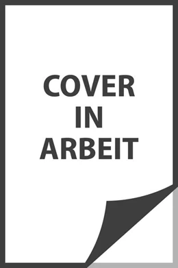 Abbildung von Straube | Kiss of the Basilisk - Verführerisches Gift | 1. Auflage | 2025 | beck-shop.de