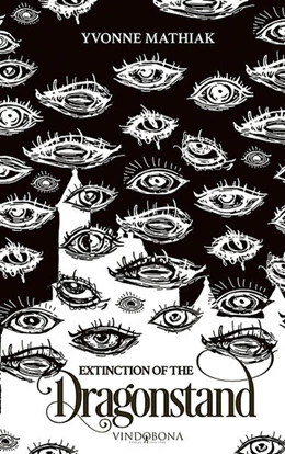 Abbildung von Mathiak | Extinction of the Dragonstand | 1. Auflage | 2025 | beck-shop.de