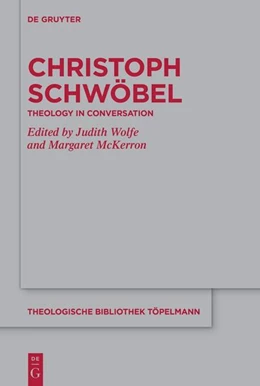 Abbildung von Wolfe / McKerron | Christoph Schwöbel | 1. Auflage | 2025 | beck-shop.de