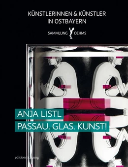 Abbildung von Oehms | Anja Listl | 1. Auflage | 2025 | beck-shop.de