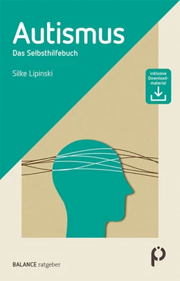 Abbildung von Lipinski | Autismus | 3. Auflage | 2025 | beck-shop.de