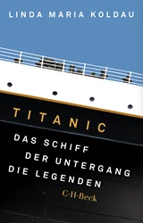 Cover: , 