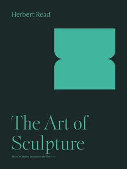 Abbildung von Read | The Art of Sculpture | 1. Auflage | 2023 | beck-shop.de