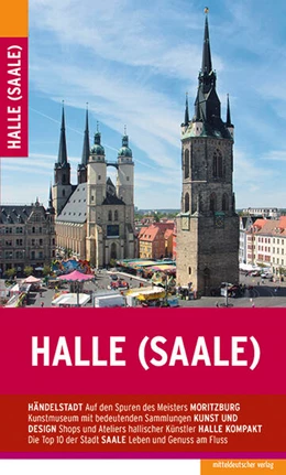 Abbildung von Pantenius | Halle (Saale) | 9. Auflage | 2025 | beck-shop.de