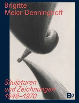 Abbildung von Köhler / Faßbender | Brigitte Meier-Denninghoff | 1. Auflage | 2025 | beck-shop.de