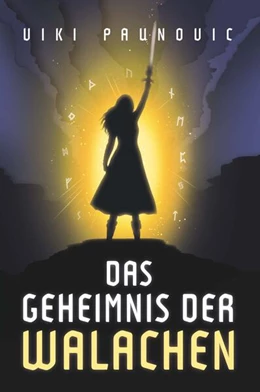 Abbildung von Paunovic | Das Geheimnis der Walachen | 1. Auflage | 2025 | beck-shop.de
