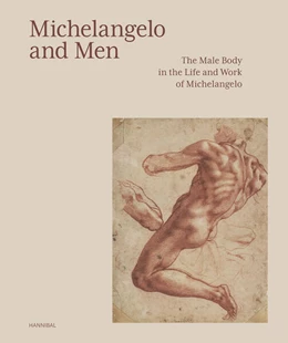Abbildung von Botke / Druten | Michelangelo and Men | 1. Auflage | 2026 | beck-shop.de