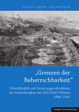 Abbildung von Loewe-Hannatzsch | 