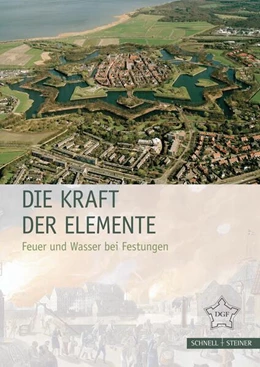 Abbildung von Gesellschaft | Die Kraft der Elemente | 1. Auflage | 2025 | beck-shop.de