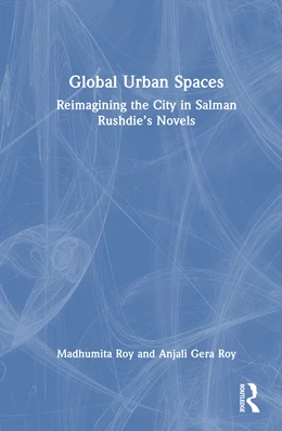 Abbildung von Roy | Global Urban Spaces | 1. Auflage | 2025 | beck-shop.de